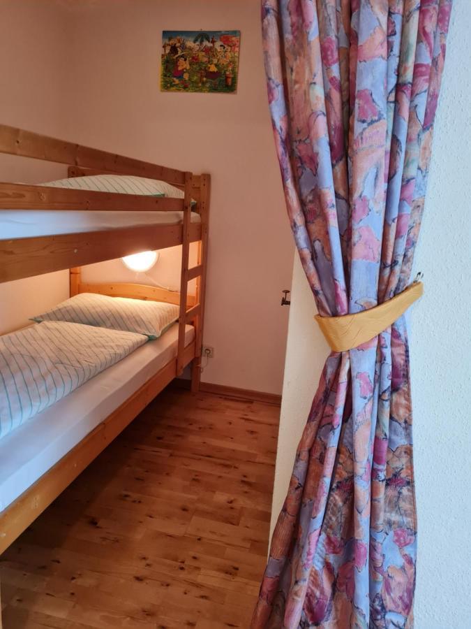 Edelsteinhotel Guniwirt Krakaudorf Ngoại thất bức ảnh
